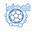 韩国国旗